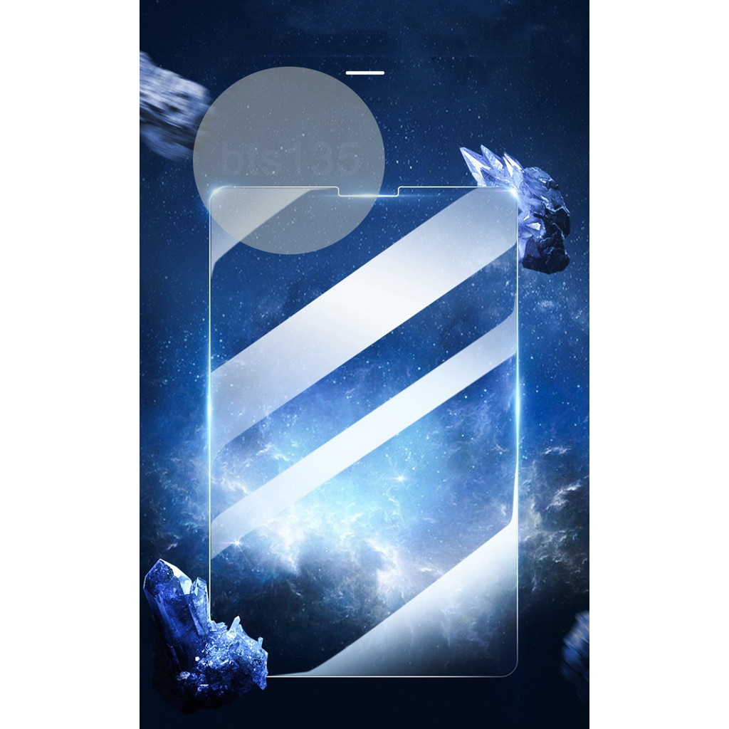 สําหรับ BMAX MaxPad I10/ MaxPad I10 s Pro/MaxPad I10 Plus/MaxPad I10 Pro กระจกนิรภัยป้องกันหน้าจอใส