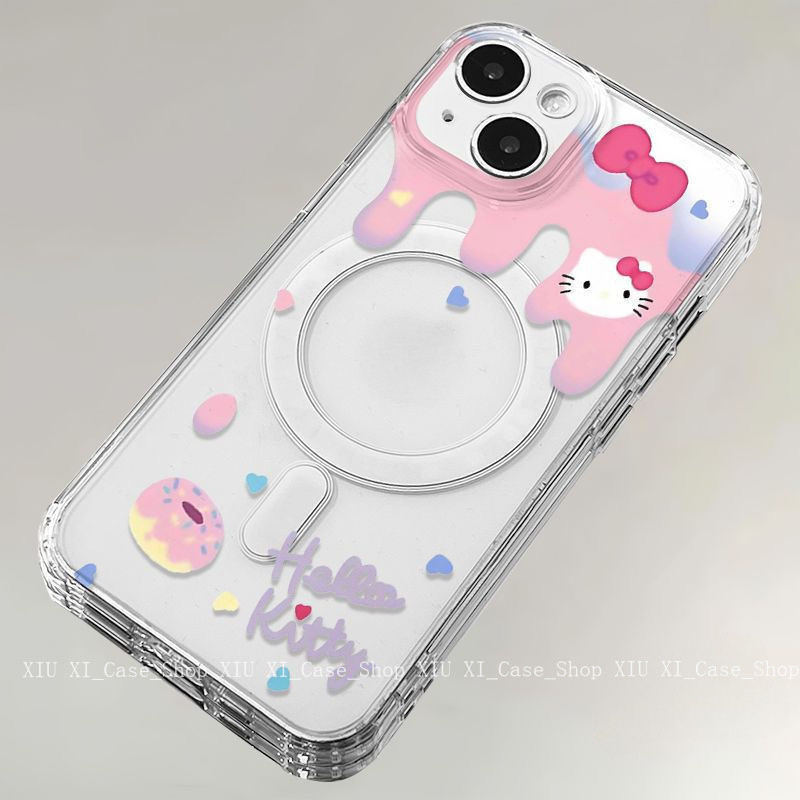 📑📑เข้ากันได้สำหรับ iPhone 17PROMAX  เคสไอโฟน 16pro 13 14plus 15PROmax 12 13pro 11-JXYCK506