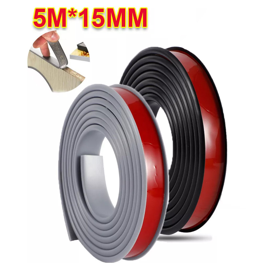 Self adhesive PVC Corner bead tape PVC corner tape for Cement and Drywall