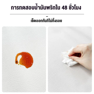 แผ่นยางรองจาน แผ่นรองเครื่องชงกาแฟ แผ่นรองจาน สไตล์นอร์ดิก 30x40cm วัสดุซิลิโคน สําหรับห้องครัว เคาน์เตอร์ครัว