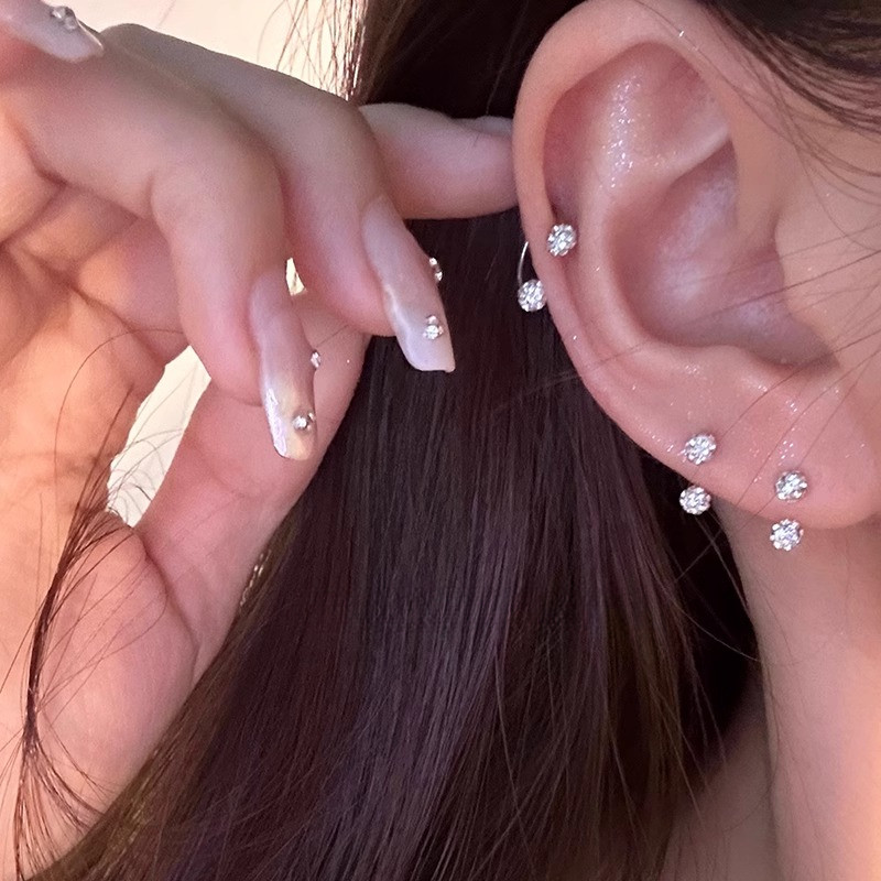 รูปภาพ 5