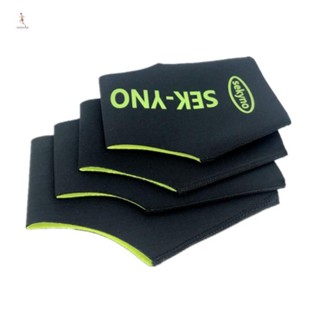 Cross Roller Skate ข้อเท้า, ถุงเท้าบีบอัดลดบวม Speed Skates …