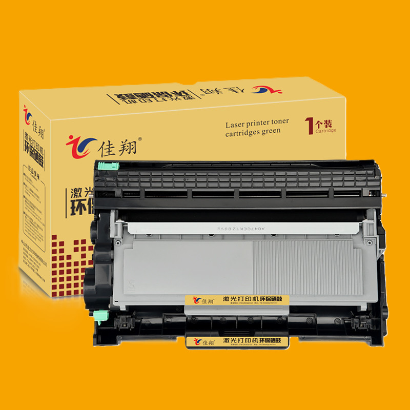 T-3003C ตลับหมึกสําหรับ Toshiba e-Studio T-3003C 300D 301DN 302DNF D-3003C ตลับหมึกกลอง