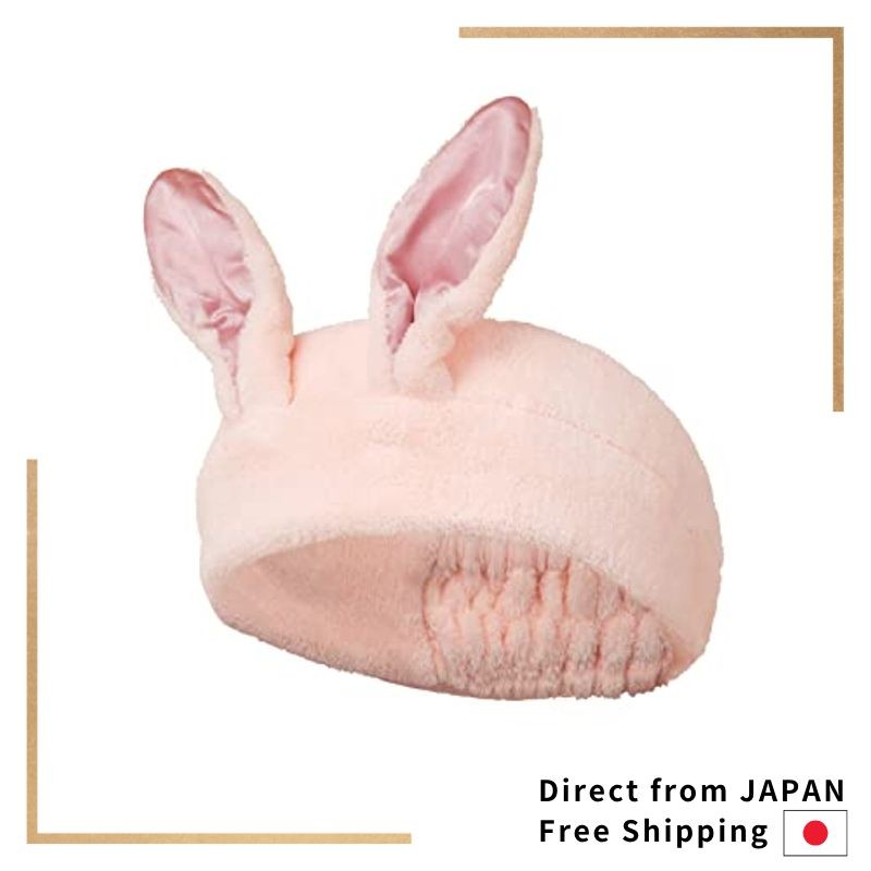 CB Japan Zooey Carari Series