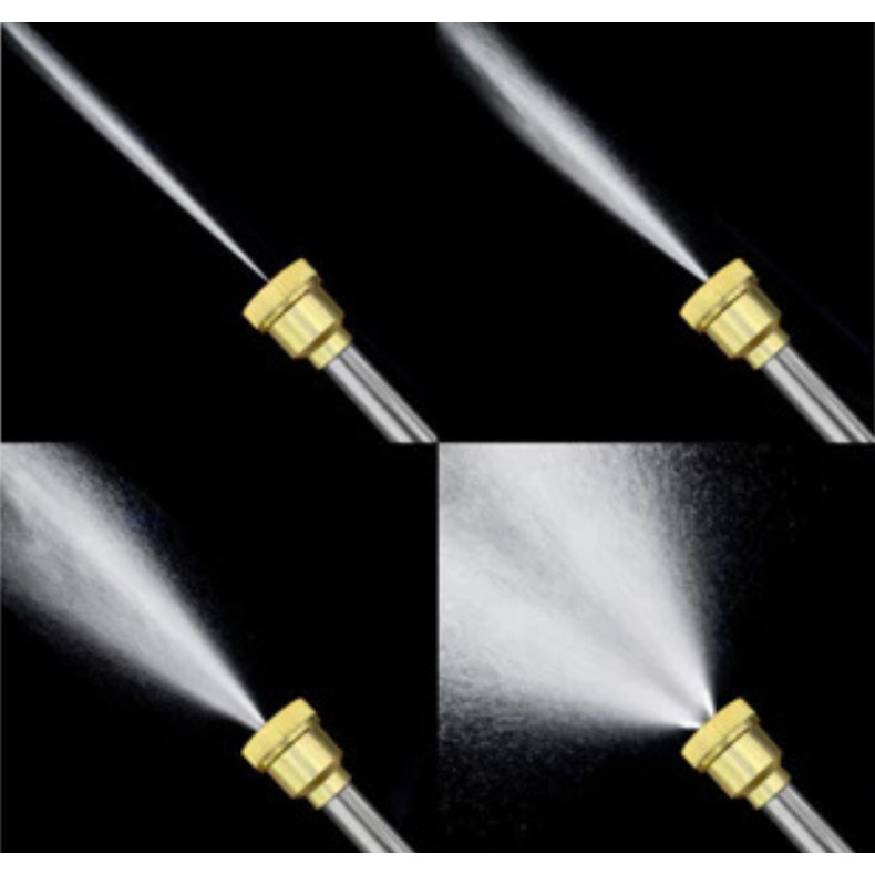 ก้านพ่นยา ก้านพ่นยา767 ยาว 90 เซนติเมตร หัวตรง หัวงอ หัวเทอร์โบ ก้านพ่นยาหัวตรง เครื่องพ่นยาสะพายหลัง - รูปที่ 4