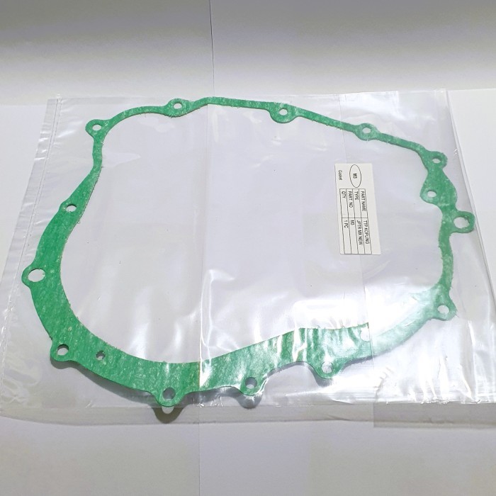PACKING PAKING / CLUTCH GASKET M3 JUPITER MX NEW