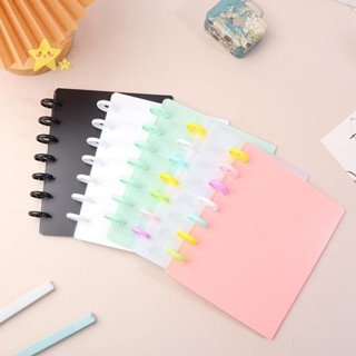 [JBTH] 3 นิ้ว 80 กระเป๋า Photocard Binder INS อัลบั้มภาพ K- …