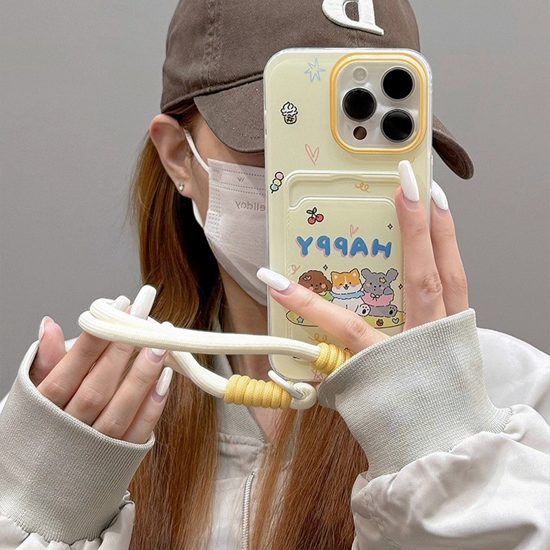 TM77 For OPPO Phone case Find X8 X7 X6 X5 X3 X2 Pro Lite Neo Reno 13 12 12F 11 11F 10 9 8 8T 8Z 7 7Z