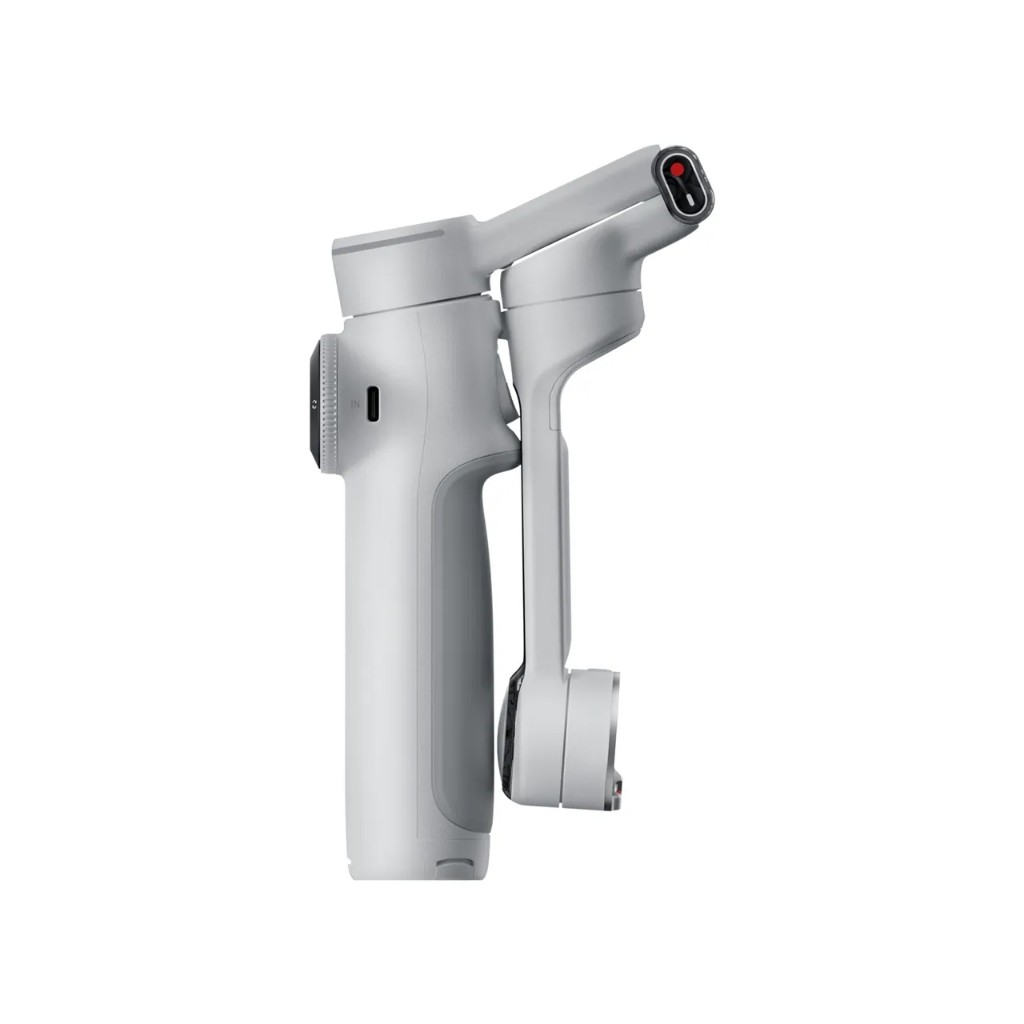 Insta360 Flow 2 Pro Creator Bundle Summit Gray สีเทา ประกันศูนย์ไทย By Aquapro