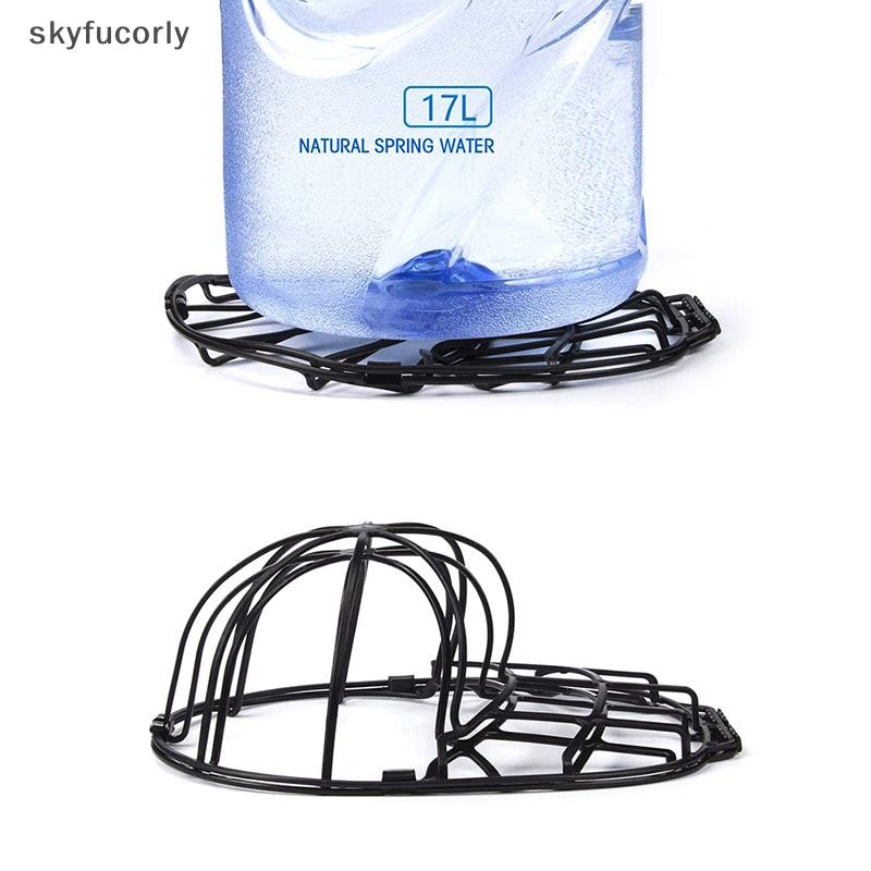 รูปภาพ 7