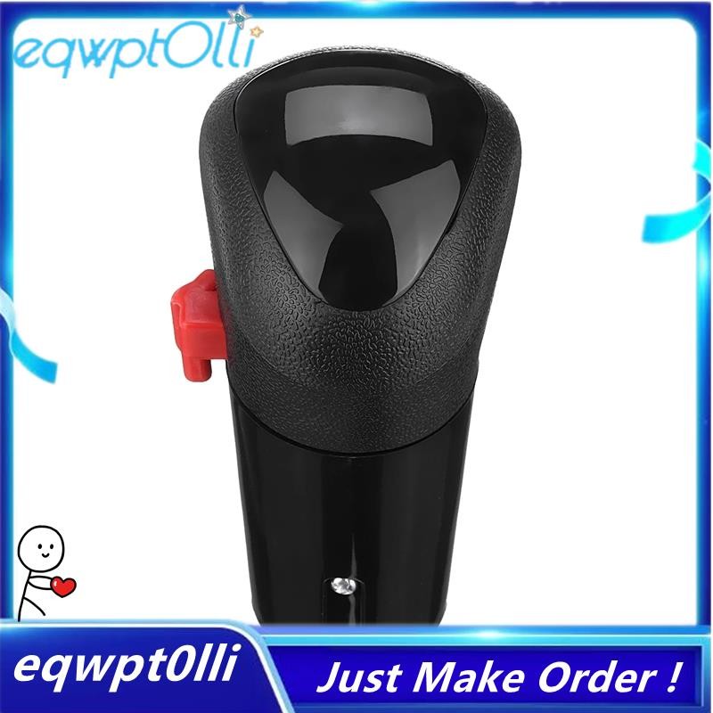 ^eQQ^สําหรับ 13 ความเร็ว Eaton Fuller Transmissions หัวเกียร์พร้อมตัวเลือกช่วง