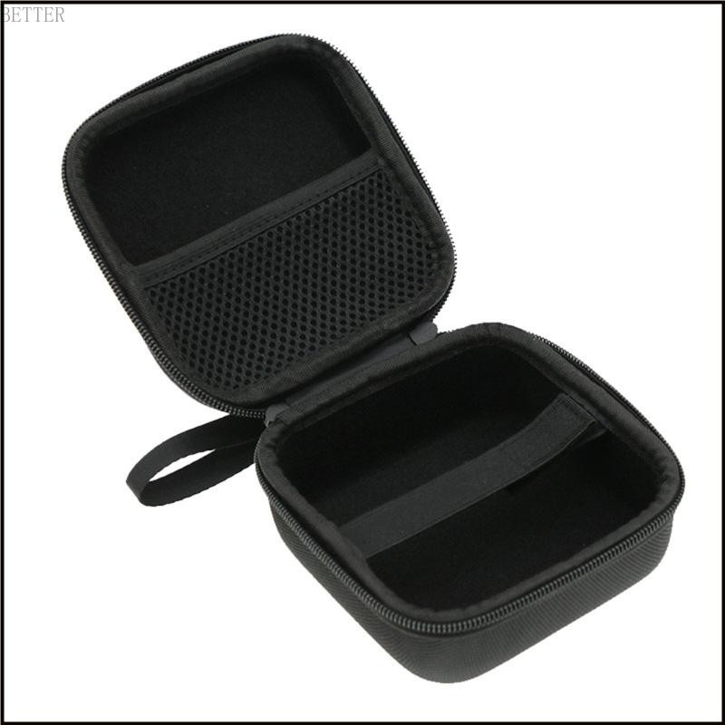 Bett EVA Hard Travel Case สําหรับ Tribit StormBox Micro 2 1 กล่องป้องกันลําโพง