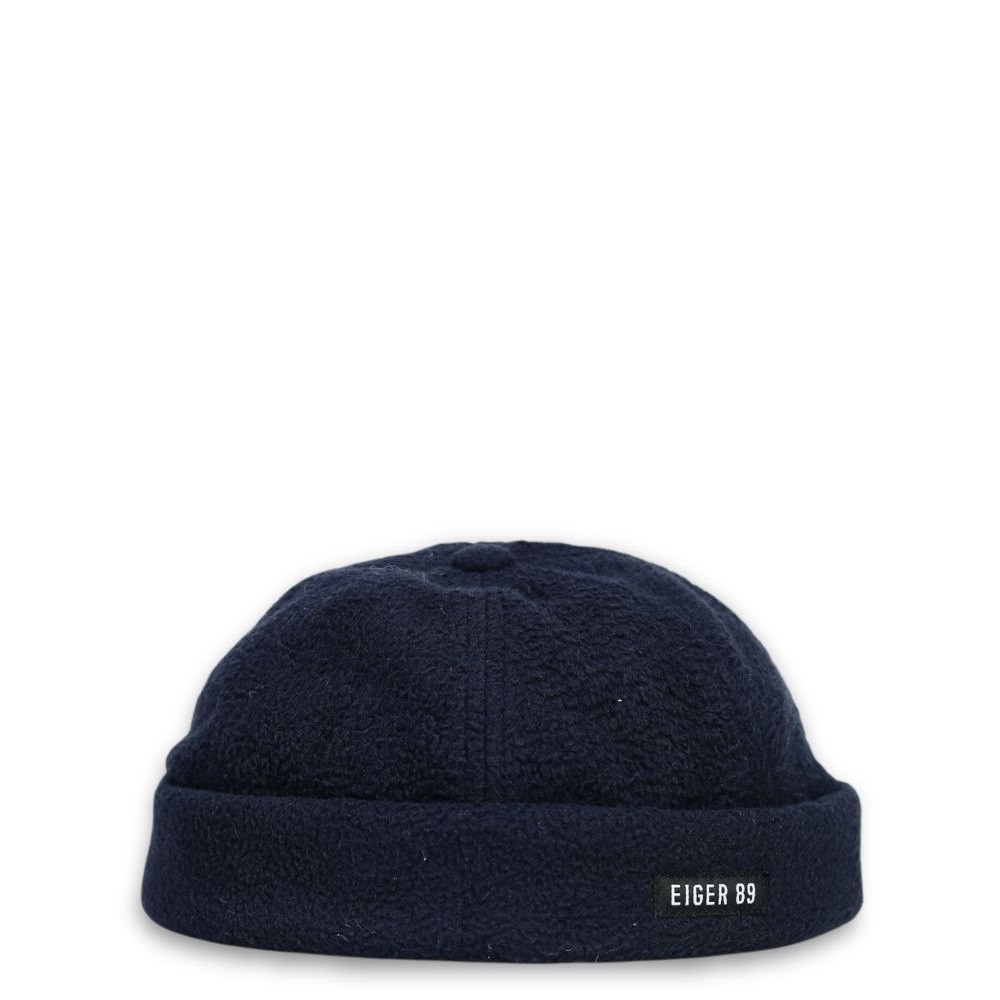 หมวก EIGER MANS MIKIFLEECE