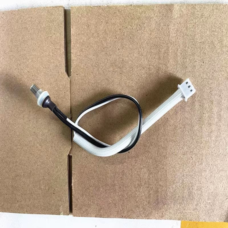 Joyoung อุปกรณ์เสริมเครื่องทํานมถั่วเหลือง DJ13E-Q1/Q3/Q5/Q6/Q7/Q8/Q九 มันเทศ阳 เครื่องหนีบชิ้นDJ13E-Q