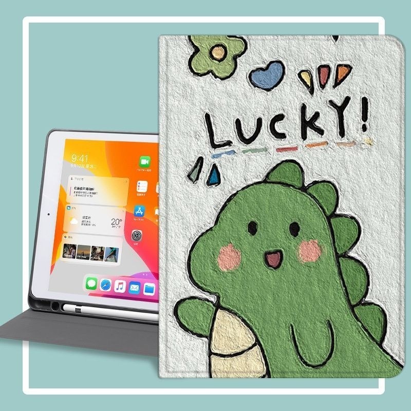 เคสป้องกันสําหรับ Samsung S9/ S9FE / S10FE A7 Lite S9+/S9FE+/S10Plus S7/ S8 S6 Lite A9+ S10 ULTRA S7