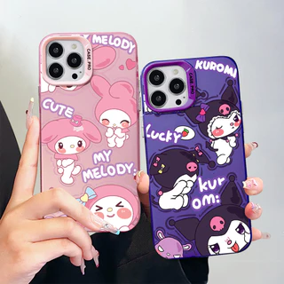 เคส For Samsung Galaxy A05 A05S A12 A15 A04S A03 A03S A11 A10S A14 A30 A23 A25 A20 A31 A50 A50S A51 A53 A54 4G 5G CY
