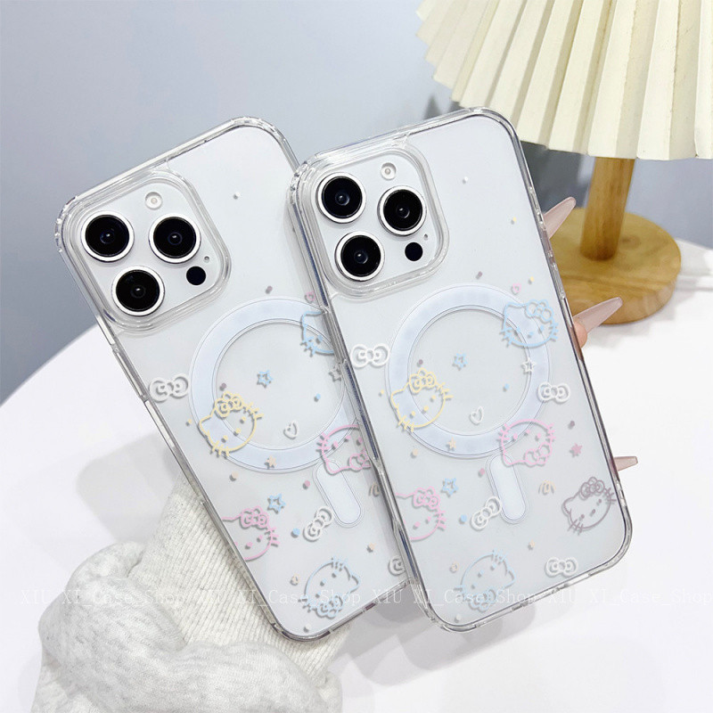 เข้ากันได้สำหรับ iPhone 17PROMAX เคสไอโฟน 16pro 13 14plus 15 PRO max 12 13pro 14promax 16p-JXYCK94