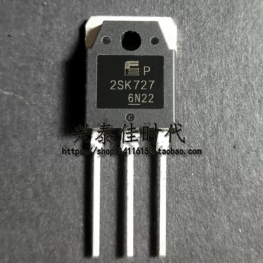 TO-247 3P D92-03 ESAD92-03 BYV75EW-200 H20R1202 IHW20N120R2 K2102 2SK2102 W8N90 STW8N90 2SK72727 ทรา