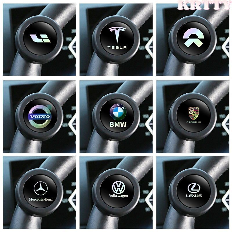 360° รถ Universal พวงมาลัย Booster Ball พวงมาลัย Spinner Knob รถแบริ่งโลหะ Handle Power Ball อุปกรณ์เสริมเสริมอัตโนมัติ ราคา ถูกที่สุด ดีลบีเคเค แกลเลอรีภาพที่ 3