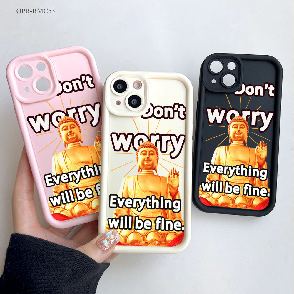 เคส For OPPO Reno 13 13F 12 12F 11 10 8 8T 7 7Z 6 6Z 5 4 4F Pro Plus 4G 5G เคสโทรศัพท์ เคสออปโป้ Silicone Phone Case JGS