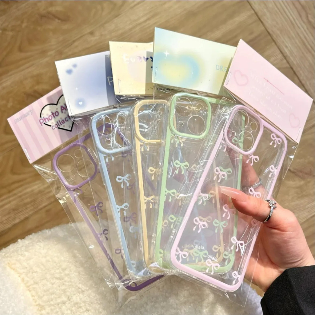 🎈SUN🎈ส่งจากไทย เคสโทรศัพท์มือถือนิ่ม เงิน เคสไอโฟน กันกระแทก สําหรับ 16 11 12 13 14 15PRO MAX 7 8Plus XR XS Max บิลเลียด