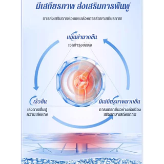 🔥ซื้อ 2 แถม 2🔥ปลอดภัยไม่มีผลข้างเคียง น้ำมันบำรุงเส้นเอ็น/น้ำมันดูแลเส้นเอ็น/น้ำมันนวดเส้นเอ็น