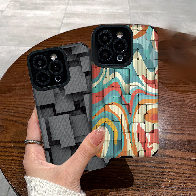 ปลอกหนังสําหรับ Huawei P60 P50 P40 P30 Lite Nova Y91 13 12s 11 11i 10 9 8 7 7i SE 3i Honor 200 90 Pu