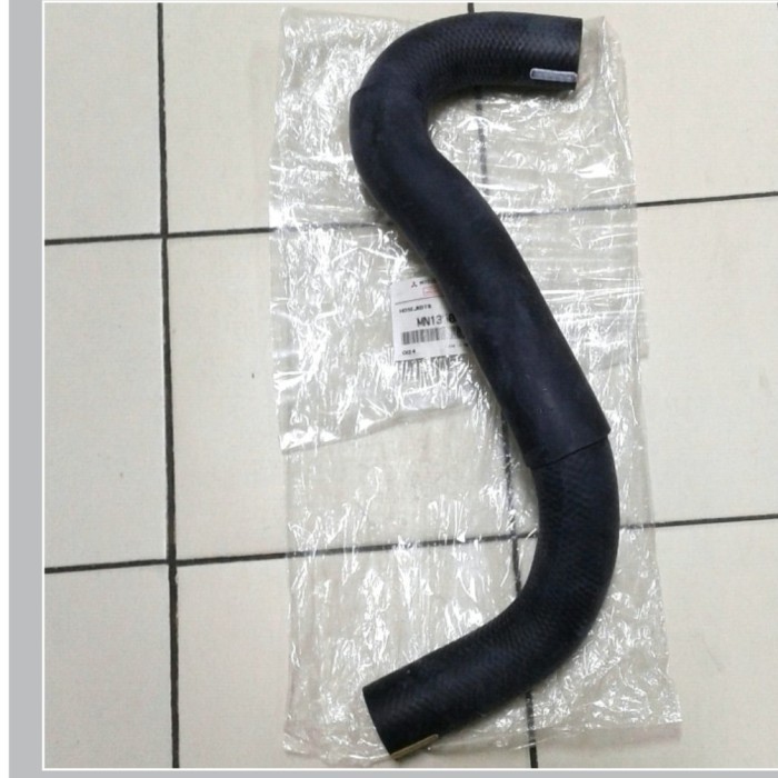 ท่อหม้อน้ําล่าง all new triton KL3 2015-2019