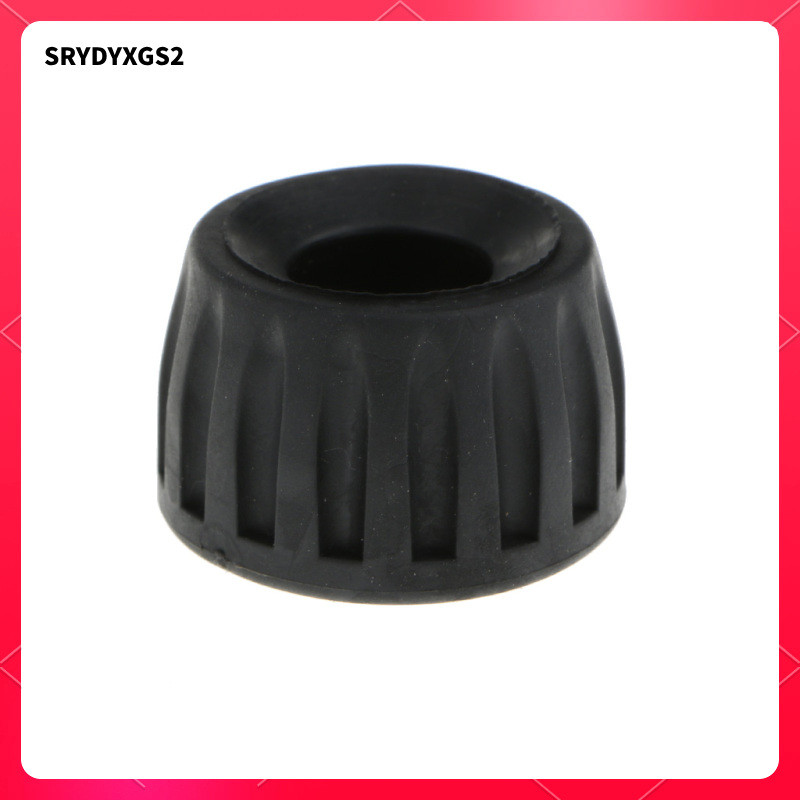 [Srydyxgs2] สากลยางขาตั้งกล้องฟุตเท้ากันลื่นสําหรับกล้องขาตั้งกล้อง,
