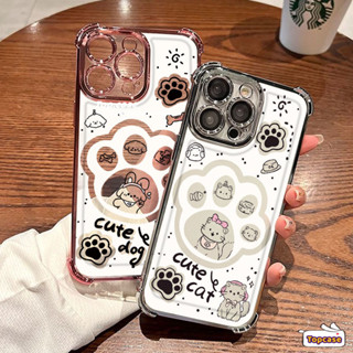 สําหรับoppo A3X A60 A79 A18 A38 A58 A78 A17k A57 A77s A76 A1…