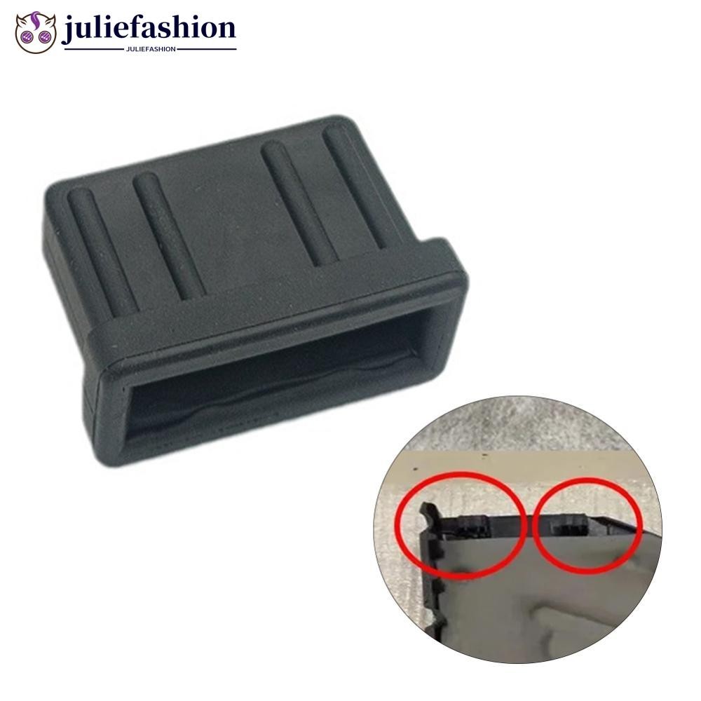 JULIEFASHION รถยางหม้อน้ํา Mount เครื่องยนต์บนสําหรับ BMW 4 5 6 Series F32 F33 F36 F82 M4 E32 E34 E3