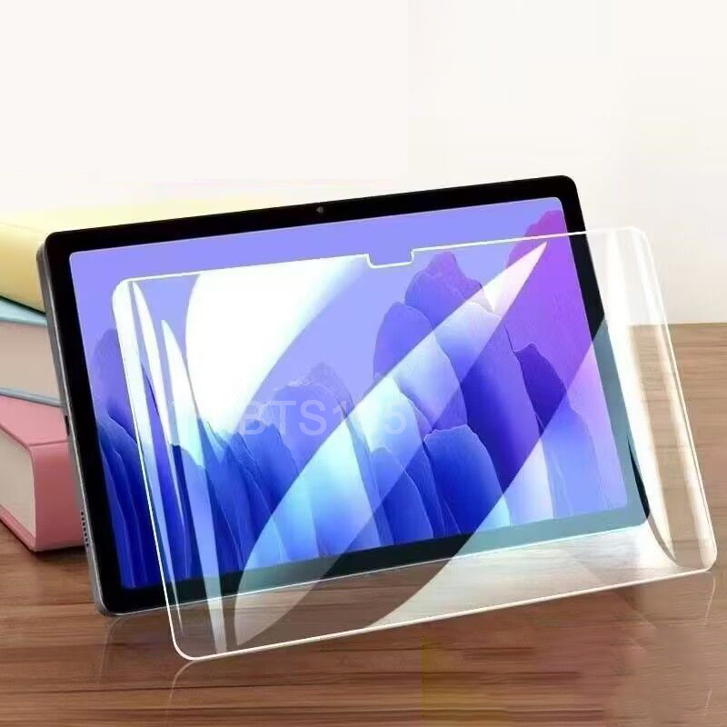 สําหรับ Acer Tab A10 A10-11-K2L0/Tab A10-21-A7J2/ A10-21-A3YW/Tab A11-11-A921 11.0 กระจกนิรภัย Clear