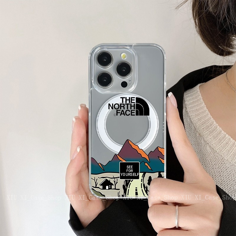 เข้ากันได้สำหรับ iPhone 18/17proMAX 11 เคสไอโฟน 14plus 15PRO 12 13pro 7P 16pro-YCK39