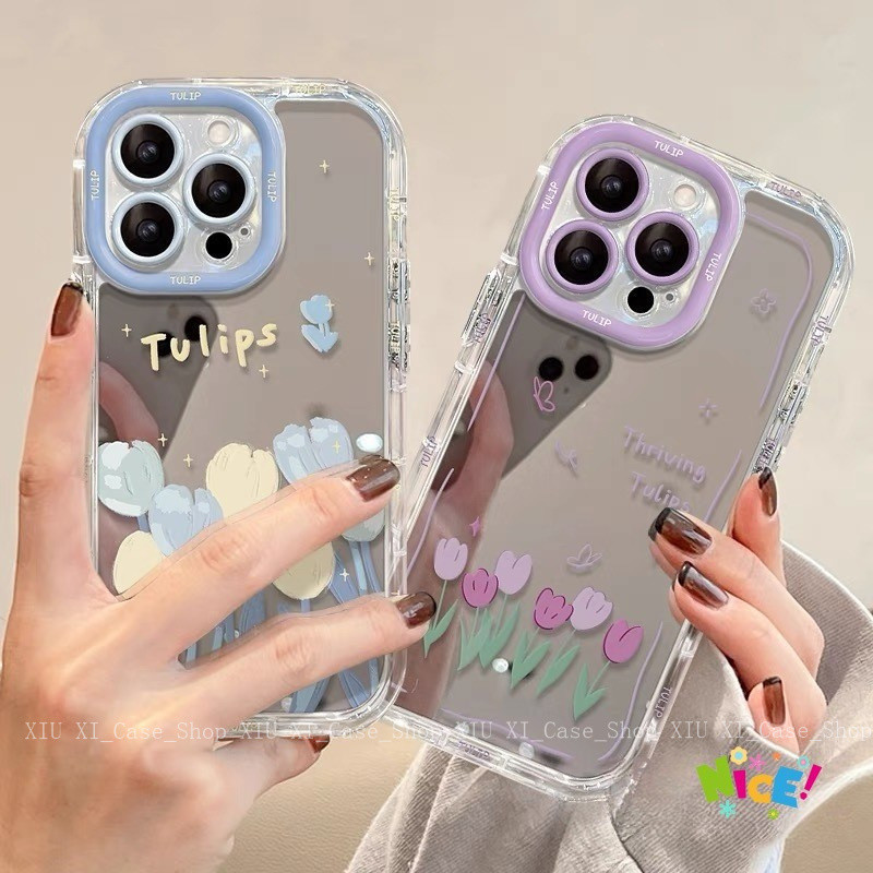 🔥เคส Apple ที่รองรับ เคส iPhone 17 เคส iPhone 17PROMAX 16 15PRO 14PLUS 13PRO เคสไอโฟน 7PLUS-JMNY16