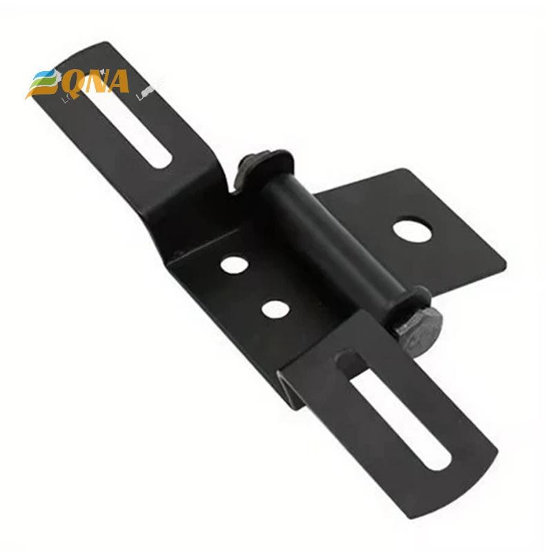 [ทํา] ขายึดป้ายทะเบียนรถจักรยานยนต์แบบปรับได้ขายึดป้ายทะเบียนแบบพับได้สากลขายึดไฟท้ายอะไหล่ทดแทนใหม่