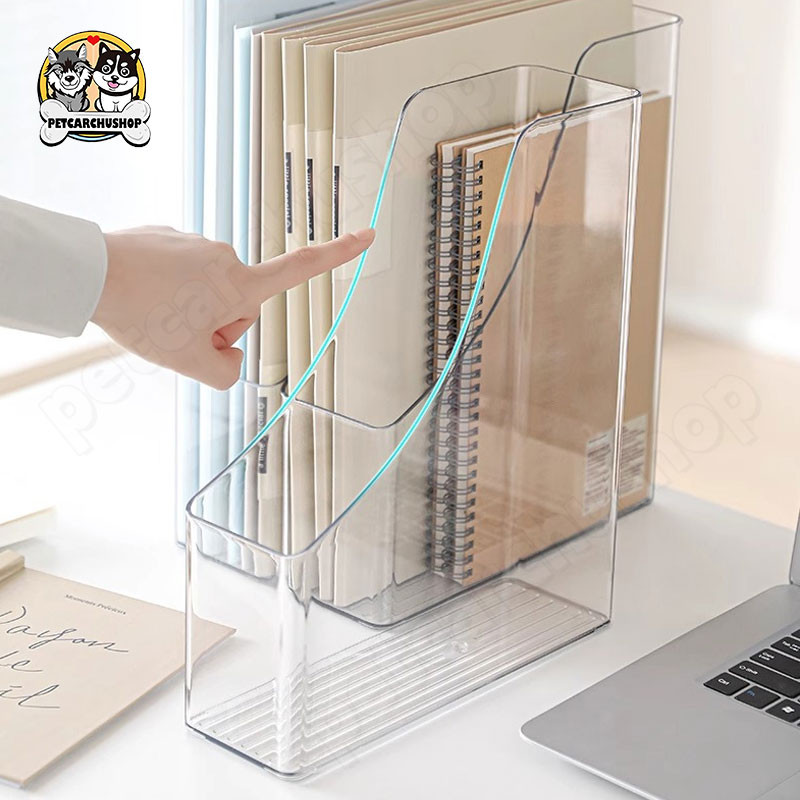 รูปภาพ 7