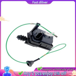 74700-tba-a01 สําหรับ Honda Ten Generation Civic 2016-2021 ร…