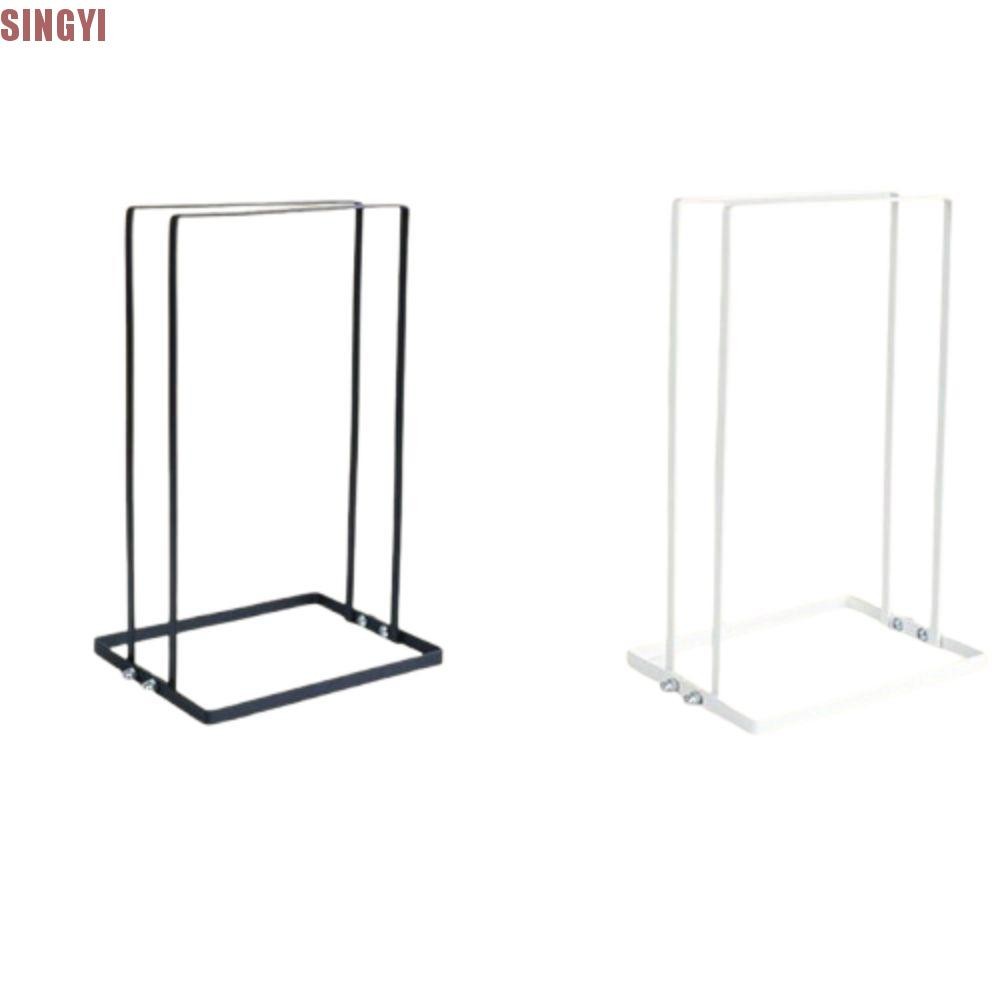 Singyi ไม้แขวนเสื้อจัดเก็บ,ความจุขนาดใหญ่ที่ถอดออกได้แขวนStacker Rack,ราวตากผ้าฐานโลหะประหยัดพื้นที่ซ้อนไม้แขวนเสื้อยืนตู้เสื้อผ้า