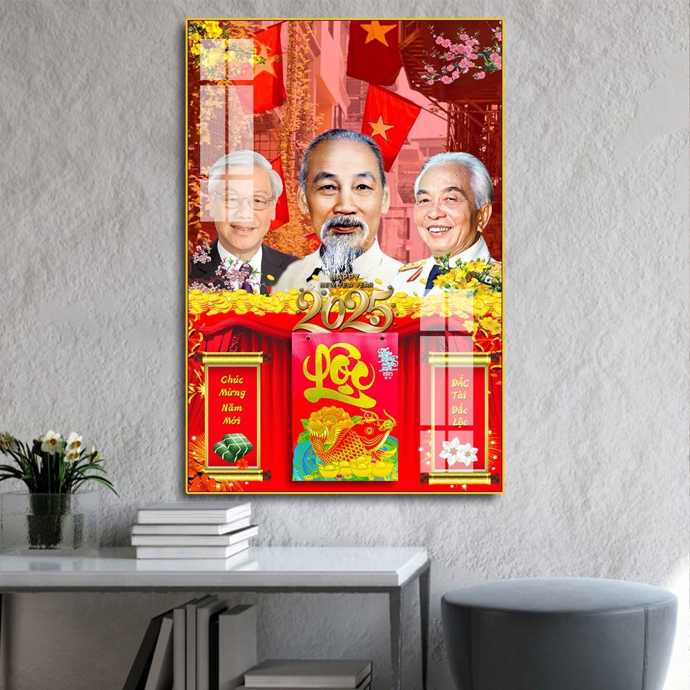 ภาพวาดปฏิทินล่าสุด 2025 ภาพวาดกระจกและปฏิทิน 2025 MIRROR CALENDAR 2025 AT TI YEAR CALENDAR