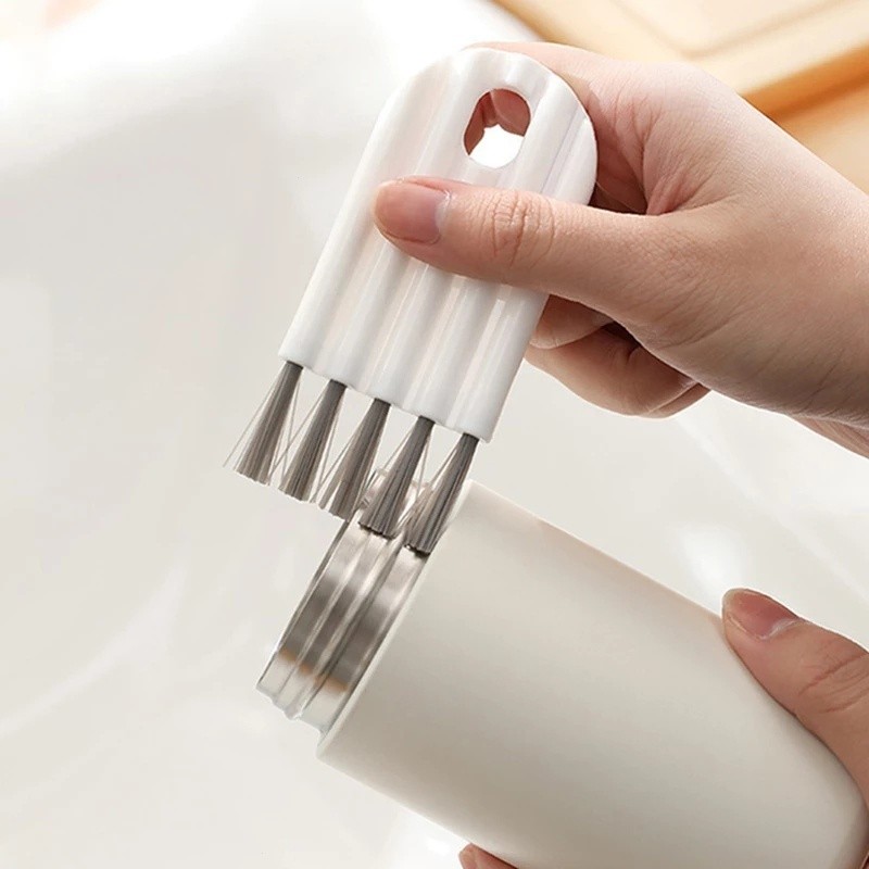 เอ็มแอนด์เค |ผลิตภัณฑ์สําหรับเด็ก วัสดุปลอดภัยนุ่ม