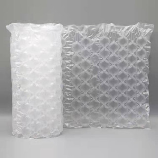 บับเบิ้ลกันกระแทก แบบเป่าลม(ทางร้านไม่ได้เป่าให้) แบบฉีก ขนา…