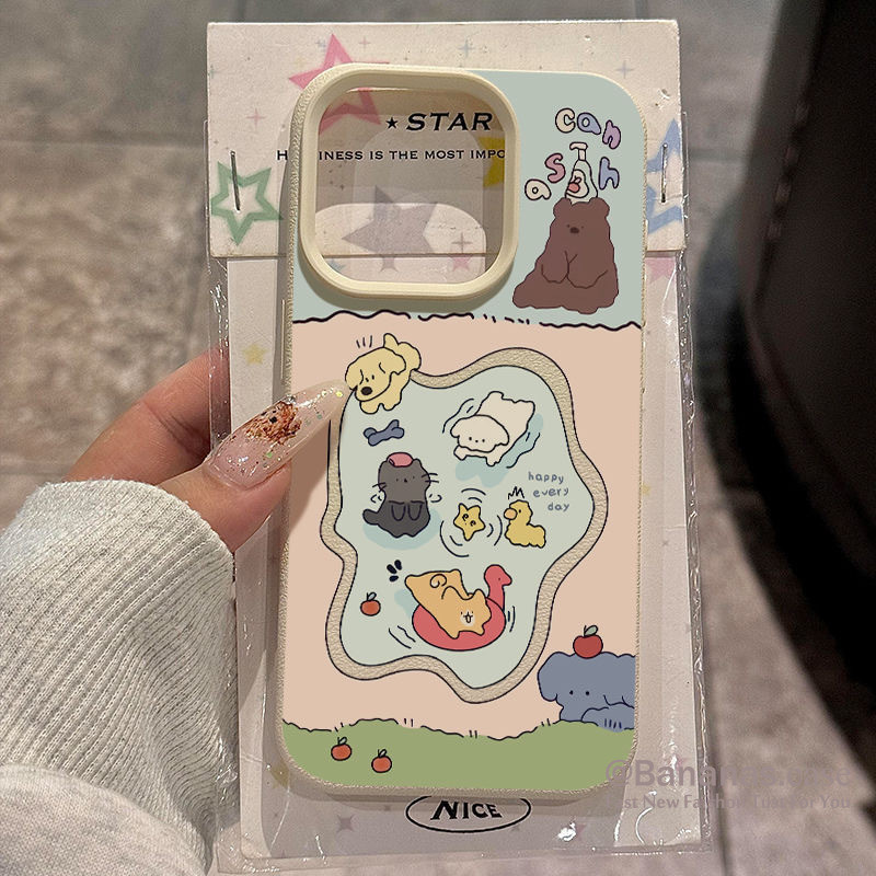 Iphone 16 15 14 13 12 11 Pro Max X Xr Xs Max รูปที่ 2