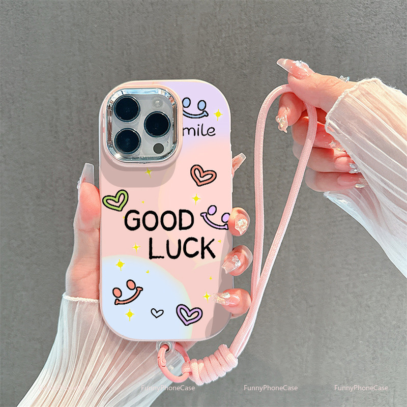 ใช้กับ VIVO  Y20 Y17 Y93 S Y91 C Y90 Y78 Y35 Y3S Y27 Y22S Y15 U3 X Y100 IQO U1 เคสโทรศัพท์นุ่มน่ารัก