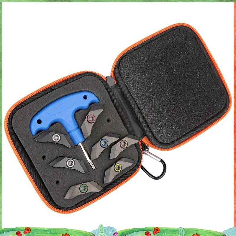 Super Golf Weight สําหรับ TSR2 TSR4 Driver Fairway Wood 3G/5G/7G/9G/11G/13G/15G ใช้งานง่าย