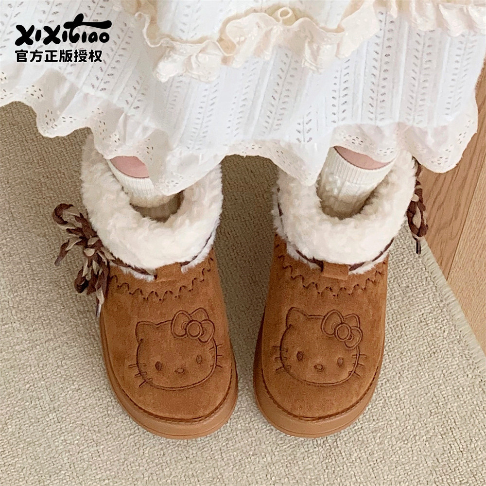 รูปภาพ 2