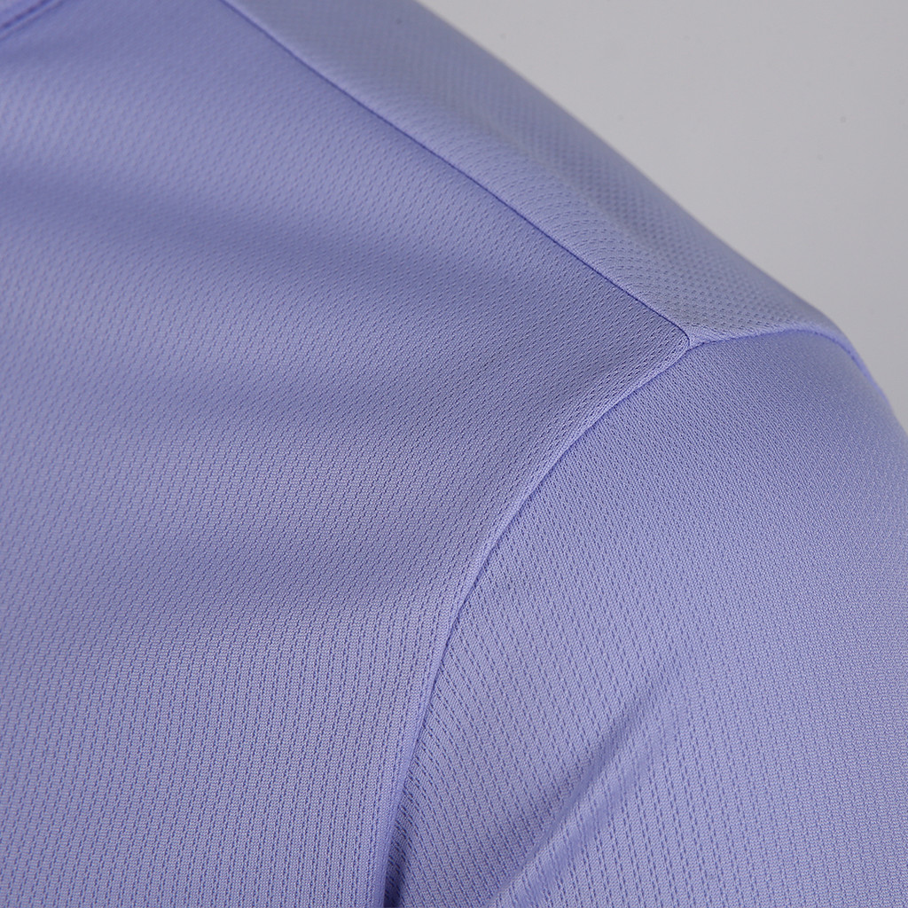 รูปภาพ 6