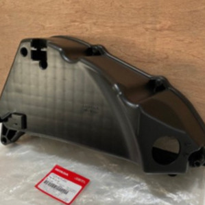 BOX E IN SH 2017 / 2018 / 2019 / K77 / K78 - 17225K77V00