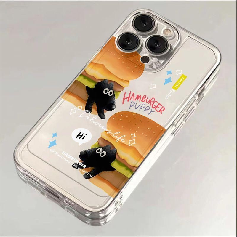 สําหรับOppo A57 A3S A55 A17 A78 A54 A97 A16 A77 A52 A58 A53 K11 A7 A92S A1K A15 A74 A38 A98 A31 A76 