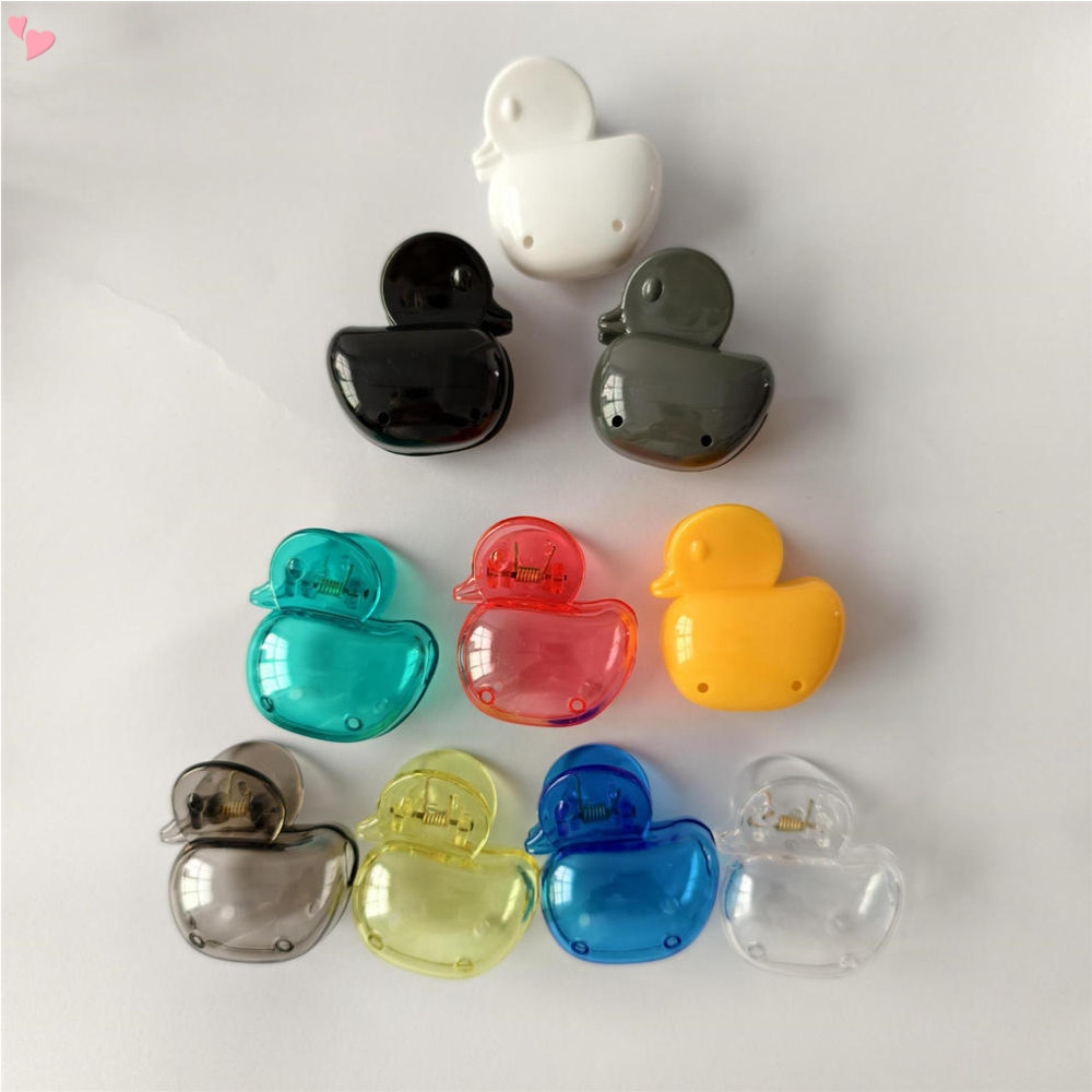 ผ้าคลุมหัวแปรงสีฟันสําหรับเดินทาง หมวกป้องกันแปรงสีฟัน แปรง พ็อด กรณี ป้องกันคลิปพลาสติกแบบพกพาสําหรับการเดินทางในครัวเรือน, โรงเรียน, ตั้งแคมป์, ห้องน้ํา, ธุ