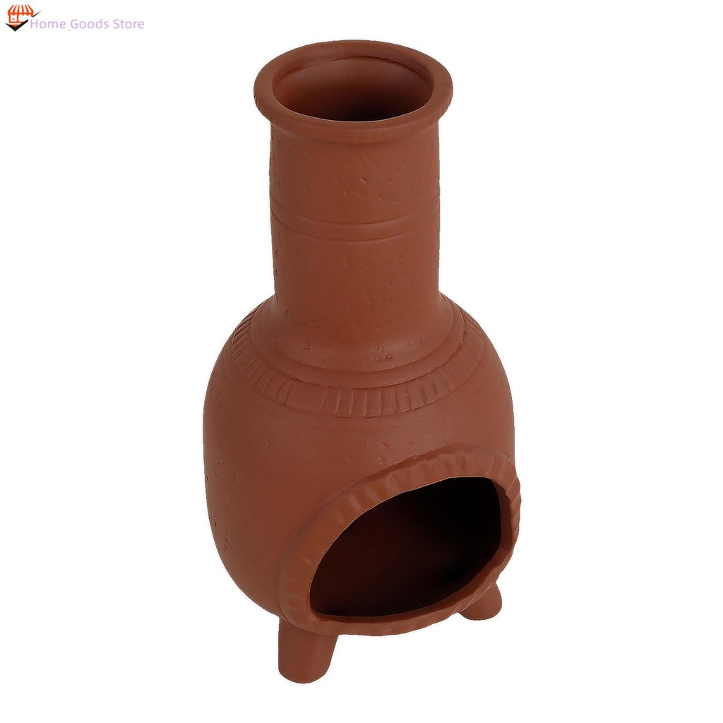 เซรามิคกลิ่นไม้ขาตั้ง Chiminea ธูปจานสําหรับ Sage ธูปชา Light Sage สําหรับห้องนั่งเล่น Study Room SH